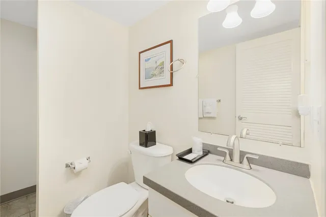 $4,900 | 65 Ridge Road, Unit T11/W38, Newport, RI 02840