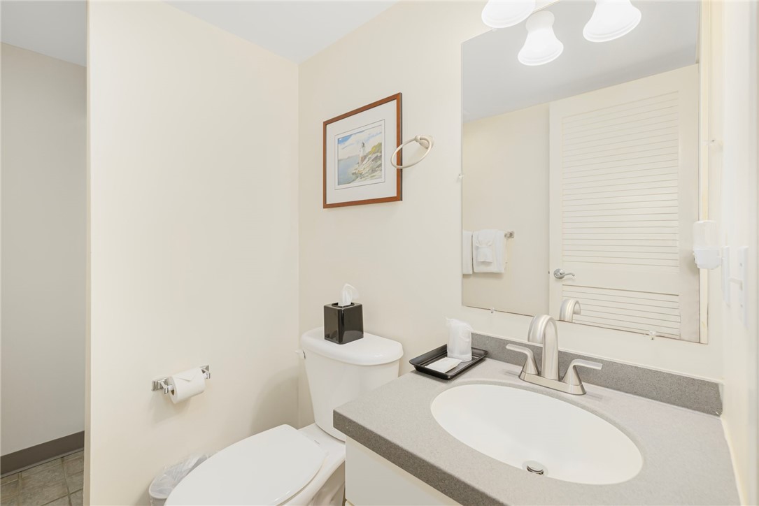 65 Ridge Road, Unit T11/W38 Newport, RI 02840 - Photo 13 of 31