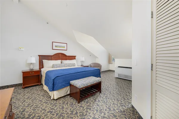 $4,900 | 65 Ridge Road, Unit T11/W38, Newport, RI 02840