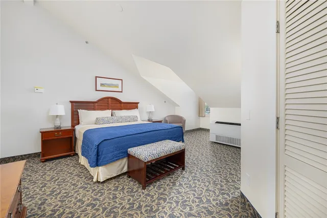 $4,900 | 65 Ridge Road, Unit T11/W38, Newport, RI 02840