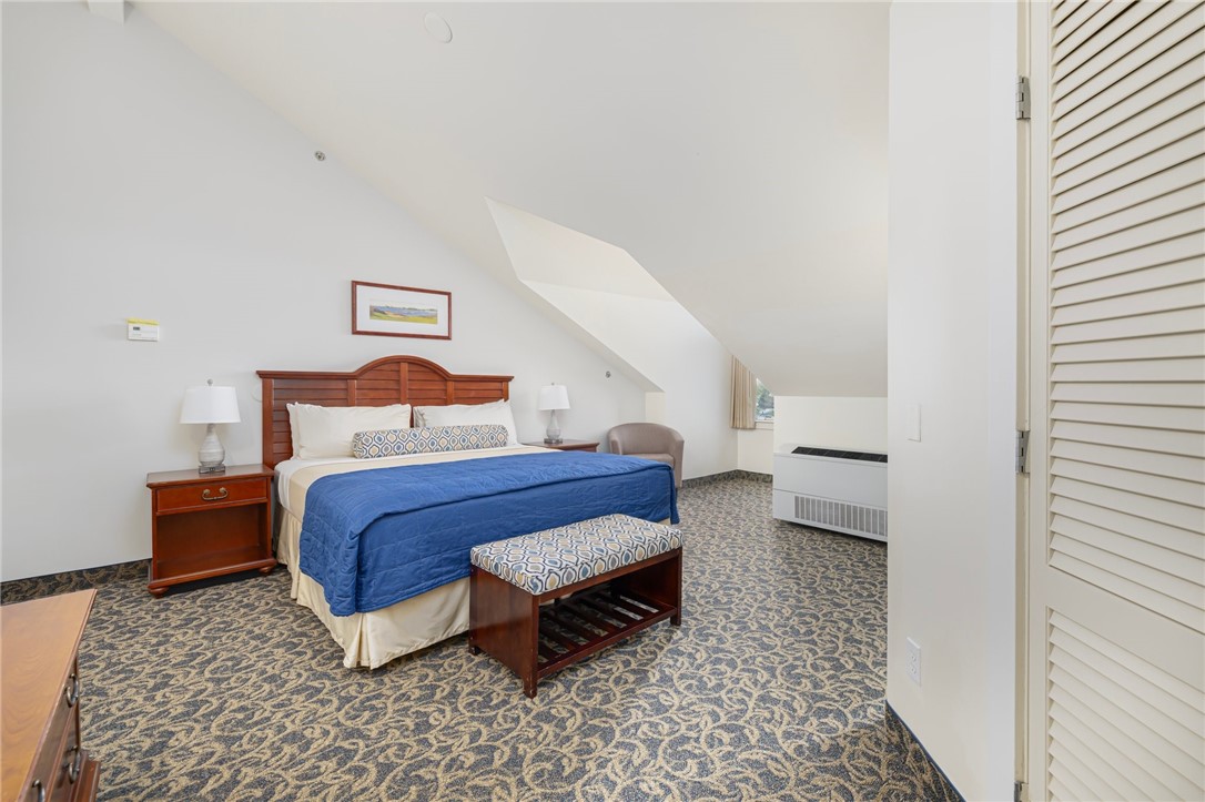 65 Ridge Road, Unit T11/W38 Newport, RI 02840 - Photo 14 of 31