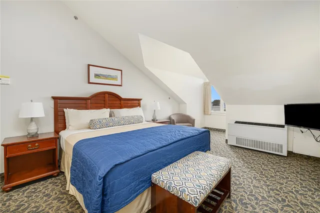 $4,900 | 65 Ridge Road, Unit T11/W38, Newport, RI 02840