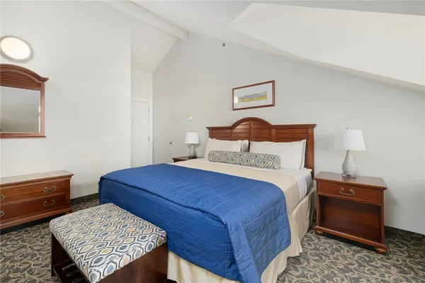 $4,900 | 65 Ridge Road, Unit T11/W38, Newport, RI 02840