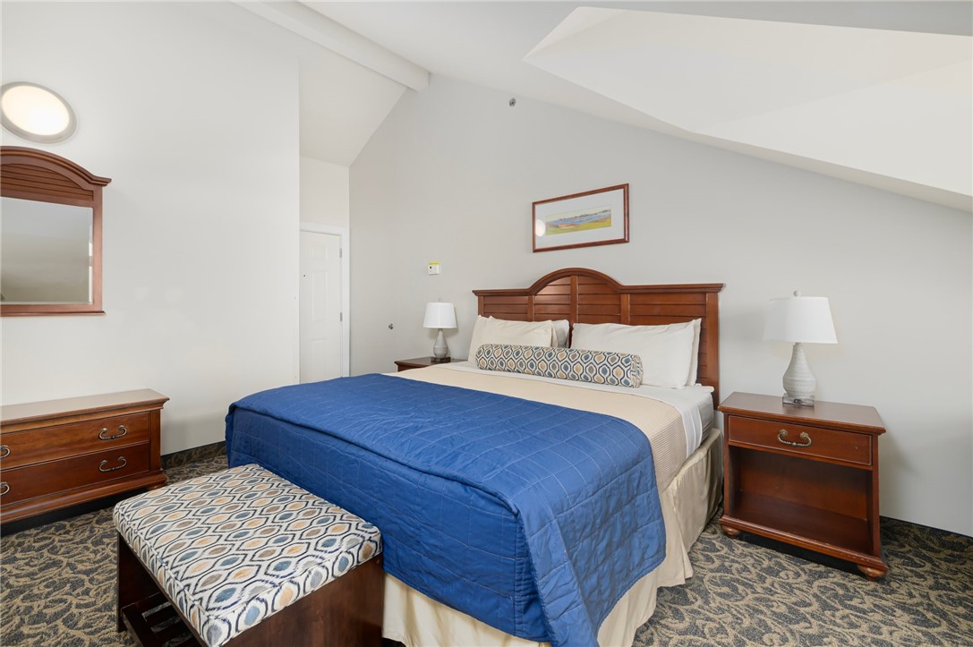 65 Ridge Road, Unit T11/W38 Newport, RI 02840 - Photo 16 of 31