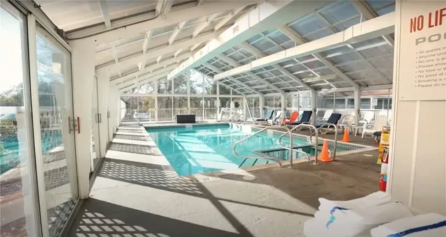 $4,900 | 65 Ridge Road, Unit T11/W38, Newport, RI 02840