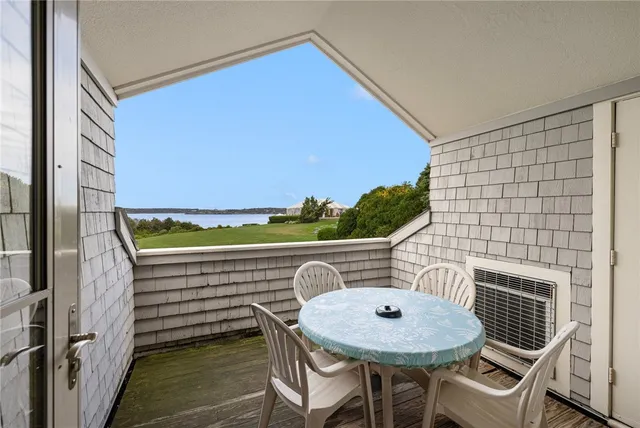 $4,900 | 65 Ridge Road, Unit T11/W38, Newport, RI 02840