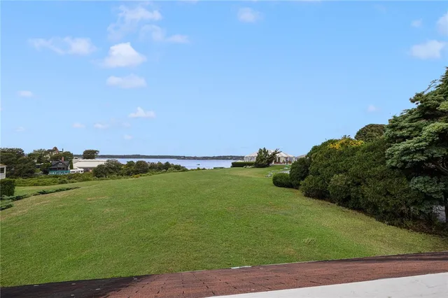 $4,900 | 65 Ridge Road, Unit T11/W38, Newport, RI 02840