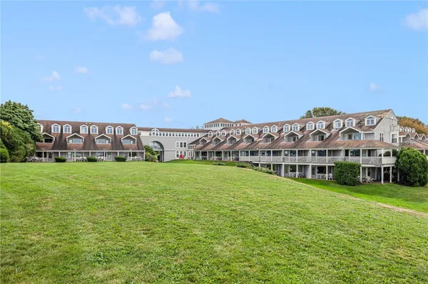 $4,900 | 65 Ridge Road, Unit T11/W38, Newport, RI 02840