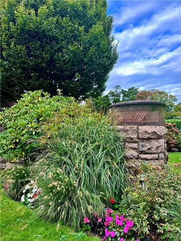 $4,900 | 65 Ridge Road, Unit T11/W38, Newport, RI 02840