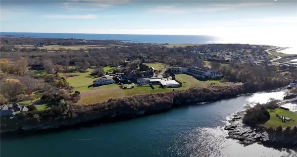 $4,900 | 65 Ridge Road, Unit T11/W38, Newport, RI 02840