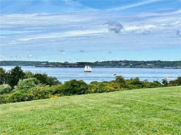 $4,900 | 65 Ridge Road, Unit T11/W38, Newport, RI 02840