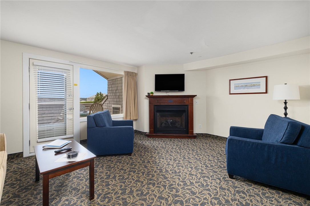 65 Ridge Road, Unit T11/W38 Newport, RI 02840 - Photo 5 of 31