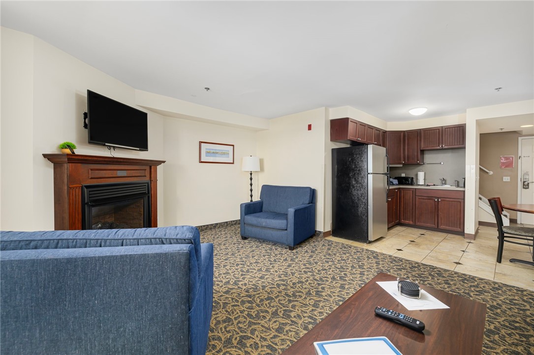 65 Ridge Road, Unit T11/W38 Newport, RI 02840 - Photo 6 of 31