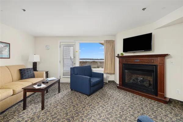 $4,900 | 65 Ridge Road, Unit T11/W38, Newport, RI 02840