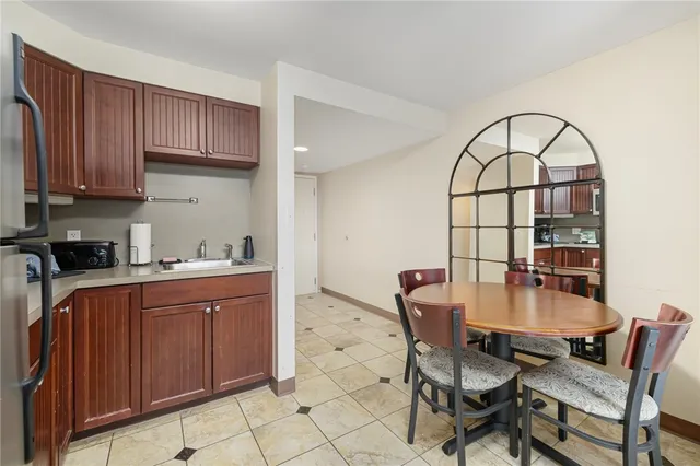 $4,900 | 65 Ridge Road, Unit T11/W38, Newport, RI 02840