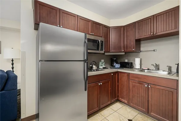 $4,900 | 65 Ridge Road, Unit T11/W38, Newport, RI 02840