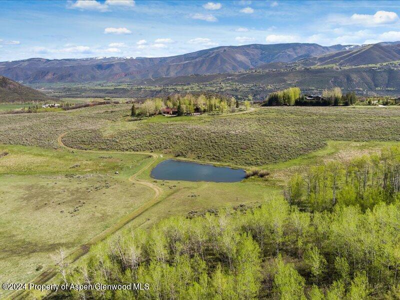1333 West Buttermilk Road Aspen, CO 81611 - Photo 11 of 27 07-1313_1333wBmilk_24052007