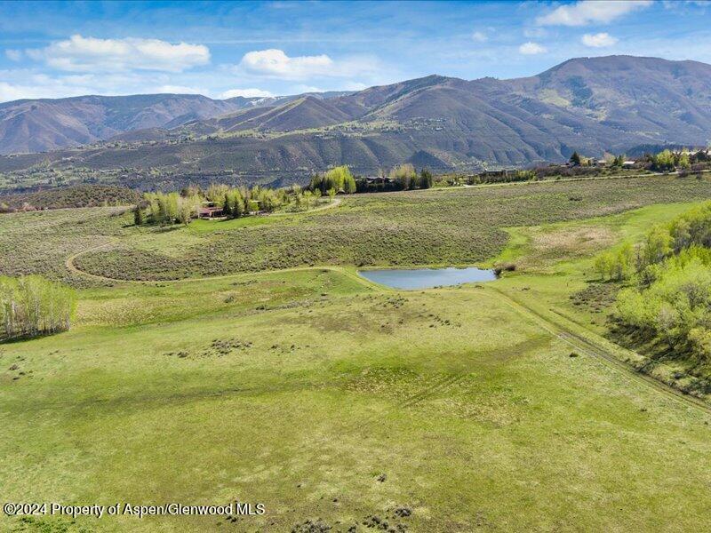 1333 West Buttermilk Road Aspen, CO 81611 - Photo 12 of 27 08-1313_1333wBmilk_24052008
