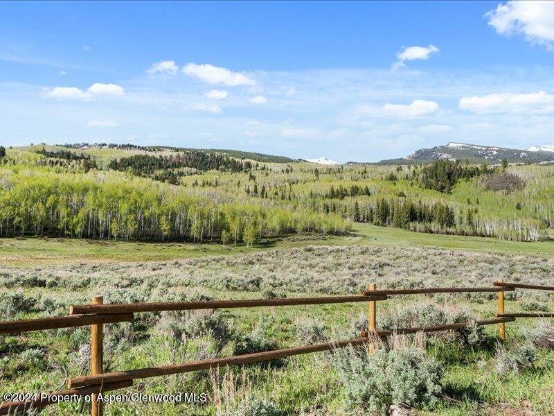 1333 West Buttermilk Road Aspen, CO 81611 - Photo 15 of 27 23-1313_1333wBmilk_24052024
