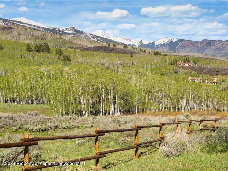 1333 West Buttermilk Road Aspen, CO 81611 - Photo 16 of 27 34-1313_1333wBmilk_24052034
