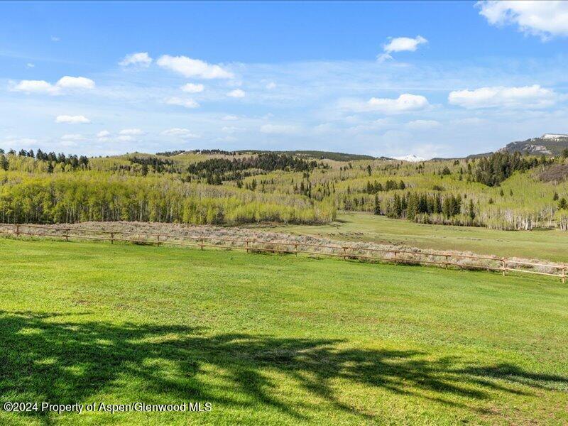 1333 West Buttermilk Road Aspen, CO 81611 - Photo 27 of 27 59-1313_1333wBmilk_24052059