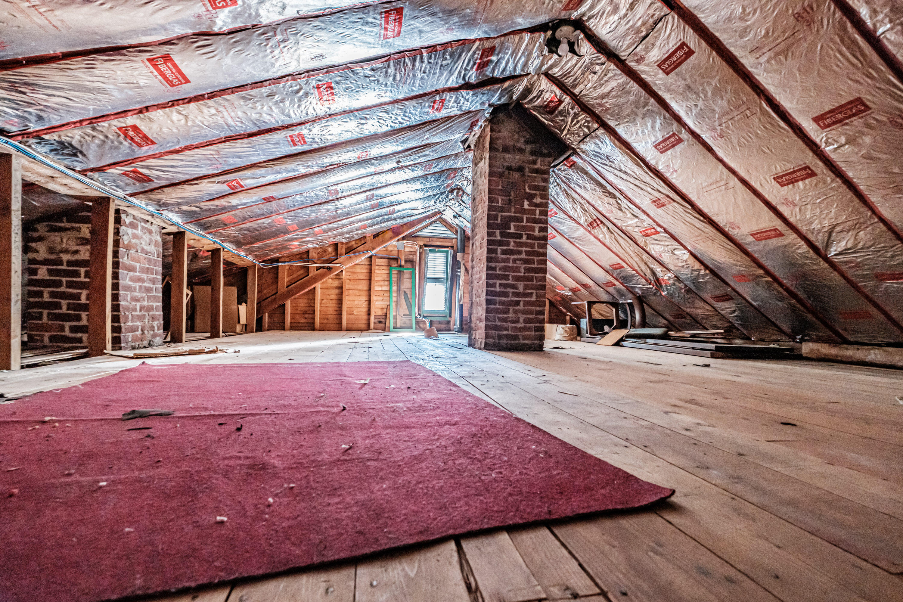 14 Maple Street Norway, ME 04268 - Photo 40 of 45 20251009gp-63088