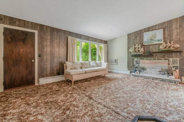 a kitchen with stainless steel appliances granite countertop a refrigerator and cabinets