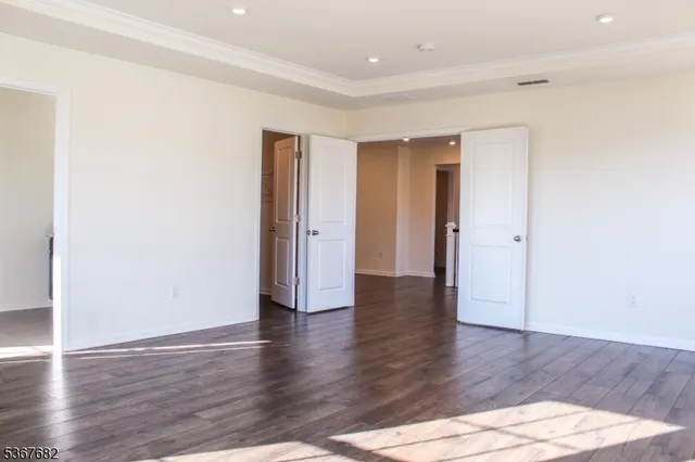 $789,999 | 601 Charleston Drive, Unit 601, Monroe Township, NJ 08831