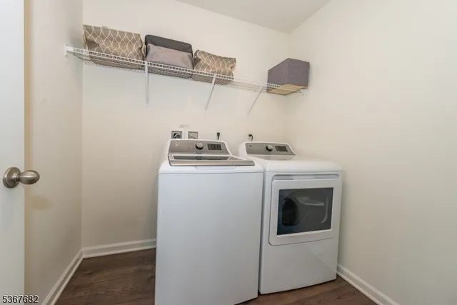 $789,999 | 601 Charleston Drive, Unit 601, Monroe Township, NJ 08831