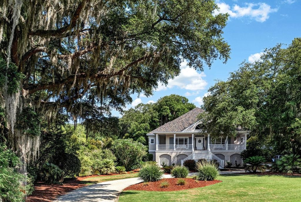 51 Shearwater Court Georgetown, SC 29440 - Photo 7 of 82