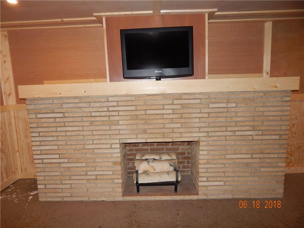 4640 West Ridgewood Road Springfield, OH 45503 - Photo 31 of 34