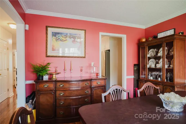 $475,000 | 920 Woodhill Drive, Fletcher, NC 28732