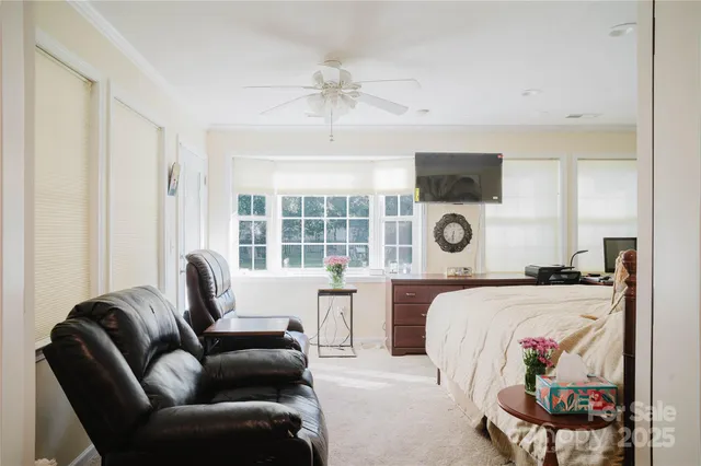 $475,000 | 920 Woodhill Drive, Fletcher, NC 28732