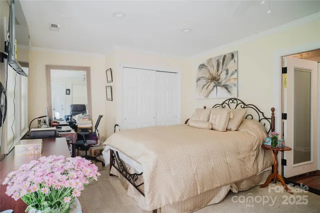 $475,000 | 920 Woodhill Drive, Fletcher, NC 28732