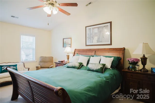 $475,000 | 920 Woodhill Drive, Fletcher, NC 28732