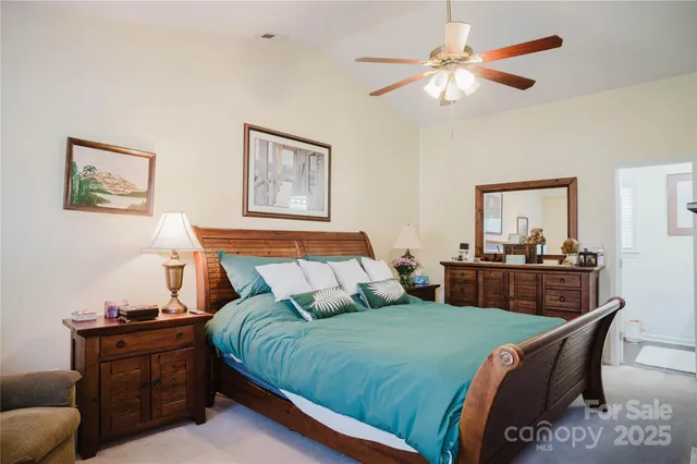 $475,000 | 920 Woodhill Drive, Fletcher, NC 28732