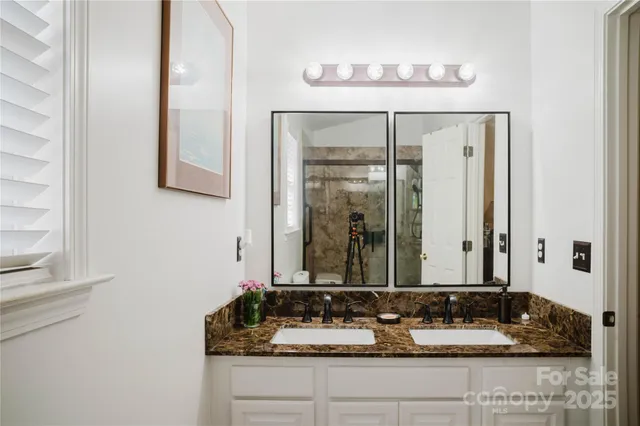 $475,000 | 920 Woodhill Drive, Fletcher, NC 28732