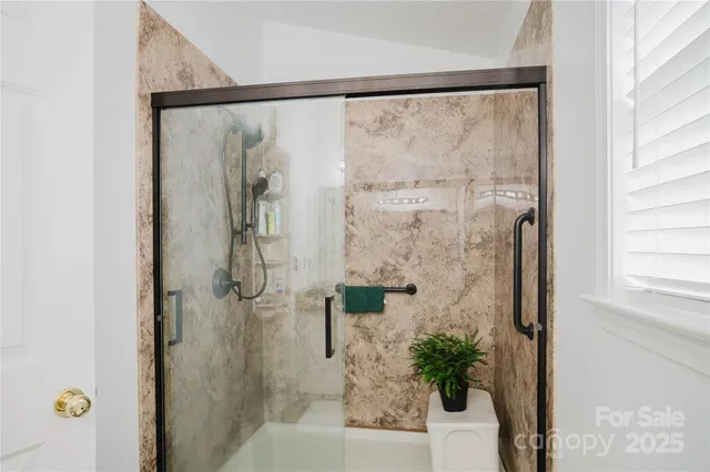 $475,000 | 920 Woodhill Drive, Fletcher, NC 28732