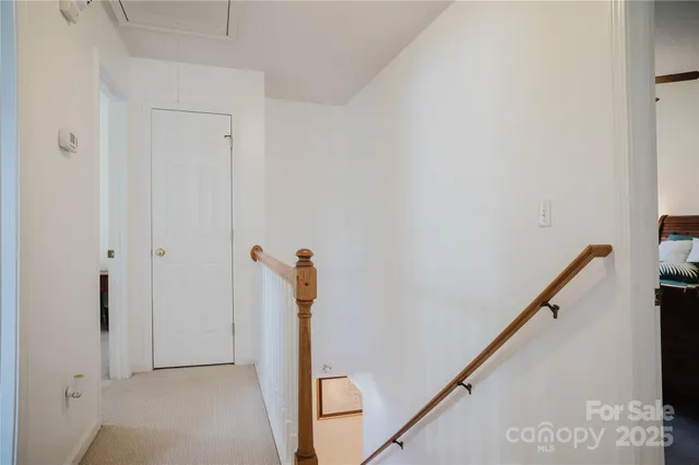 $475,000 | 920 Woodhill Drive, Fletcher, NC 28732