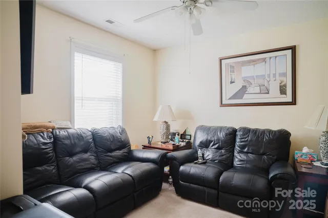 $475,000 | 920 Woodhill Drive, Fletcher, NC 28732