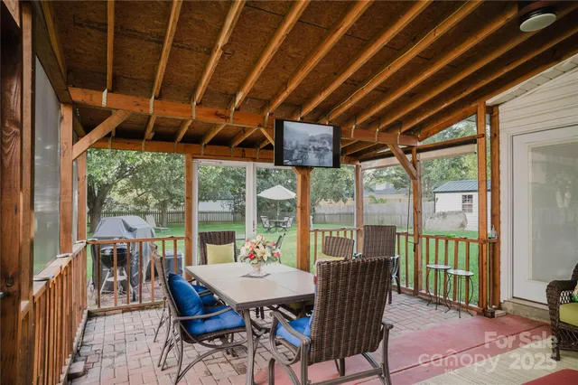 $475,000 | 920 Woodhill Drive, Fletcher, NC 28732