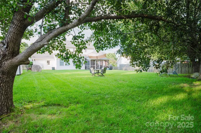 $475,000 | 920 Woodhill Drive, Fletcher, NC 28732