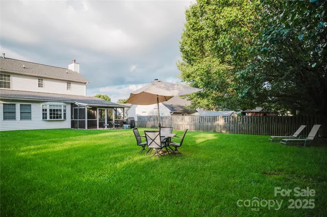 $475,000 | 920 Woodhill Drive, Fletcher, NC 28732