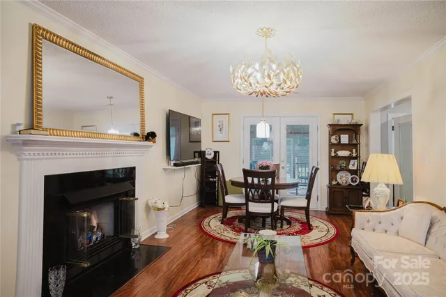 $475,000 | 920 Woodhill Drive, Fletcher, NC 28732