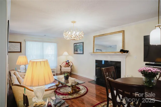 $475,000 | 920 Woodhill Drive, Fletcher, NC 28732