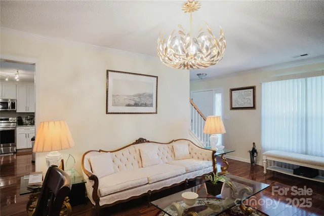 $475,000 | 920 Woodhill Drive, Fletcher, NC 28732