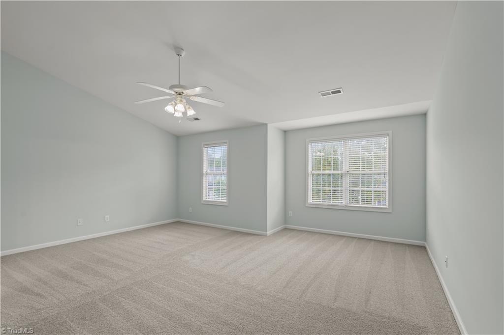 3744 Deerfield Street High Point, NC 27265 - Photo 24 of 43