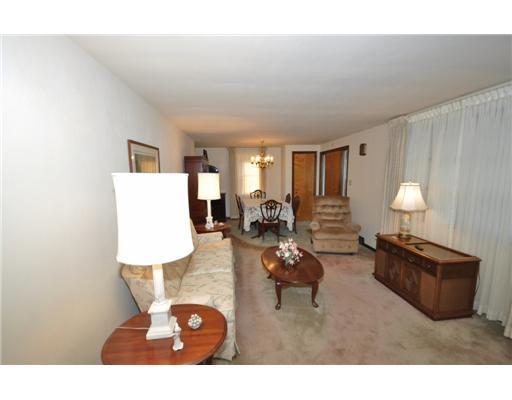3756 Wayne Road Munhall, PA 15120 - Photo 4 of 14 Other.