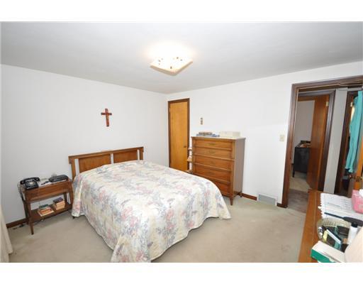 3756 Wayne Road Munhall, PA 15120 - Photo 7 of 14 Bedroom.