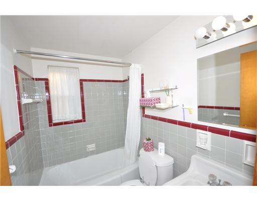 3756 Wayne Road Munhall, PA 15120 - Photo 10 of 14 Full Bath.